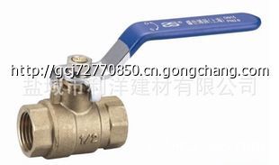 廠家直銷多品類產(chǎn)品 建材、通訊設(shè)備、五金、交電、水暖器材、服裝鞋帽及日用百貨