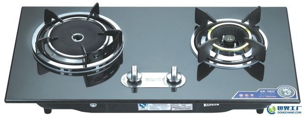 蘇州泰勒電子 化工、電子耗材與五金交電的一站式日用百貨解決方案