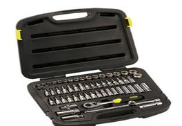 鴻普五金機電 史丹利機工類工具一站式采購，品質卓越價格實惠