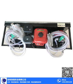 安徽噴涂速凝施工設備采購指南 五金交電市場與專業渠道全解析