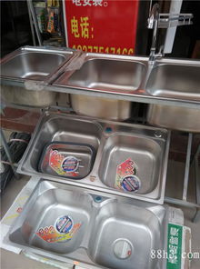 恒利五金交電與日用百貨 一站式生活采購的便利選擇